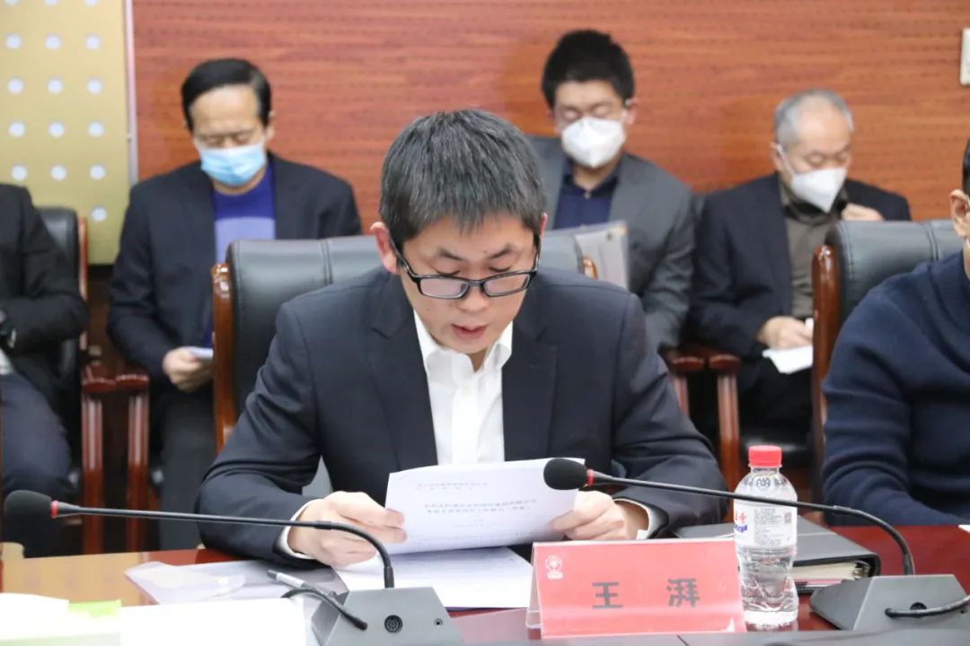 0638ac6dbd28c2ba3786a1767895c536