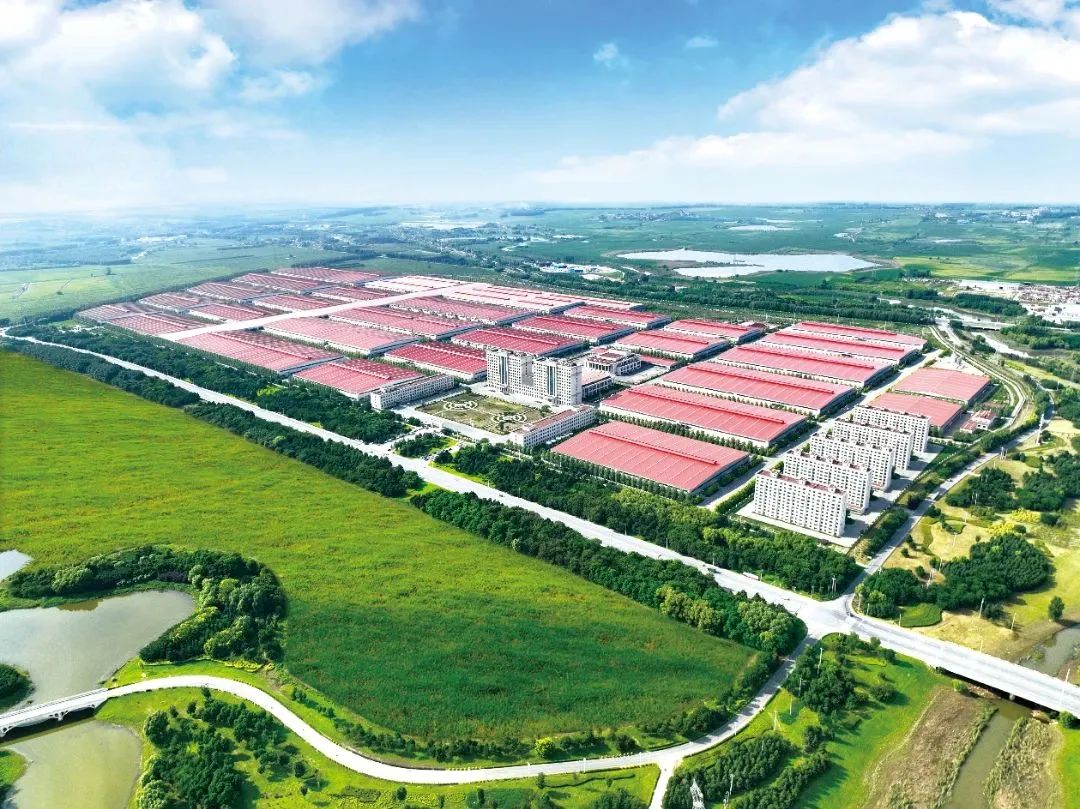 095a4343ce2f9d2974b434598afa7c23