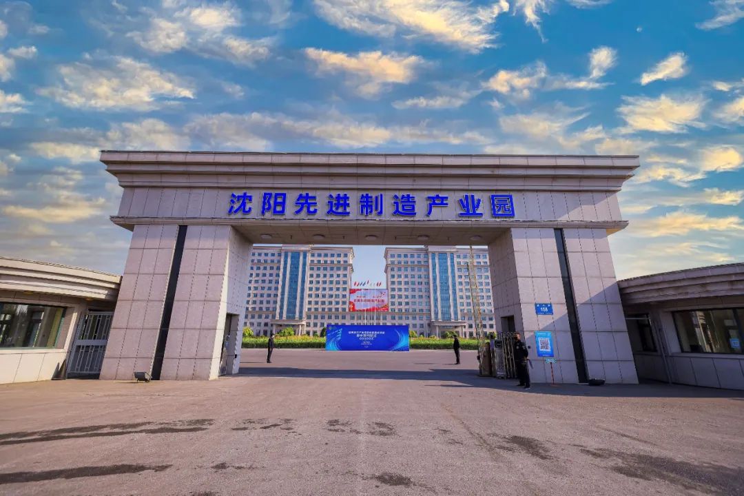 323860c437e76d668d3a6a539f30c497