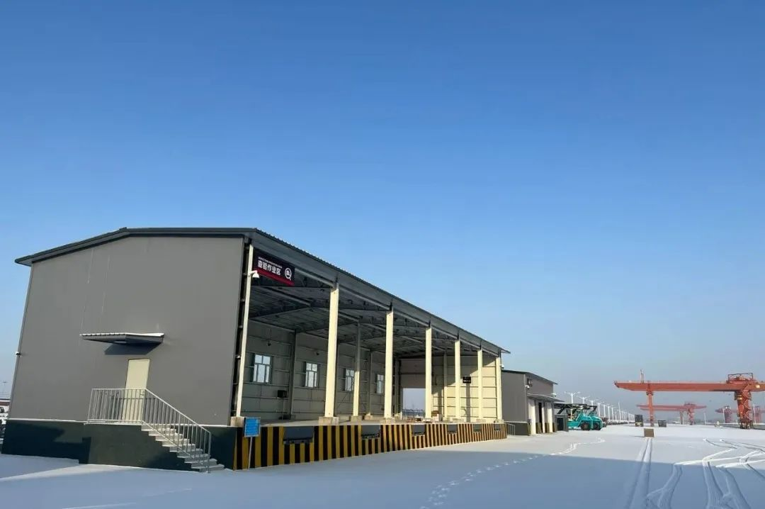 52086a54617197a0e721e6b63372e63d