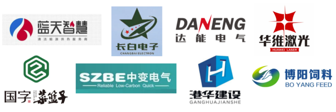 52661b5517256d3b567c3aaf0493e71c