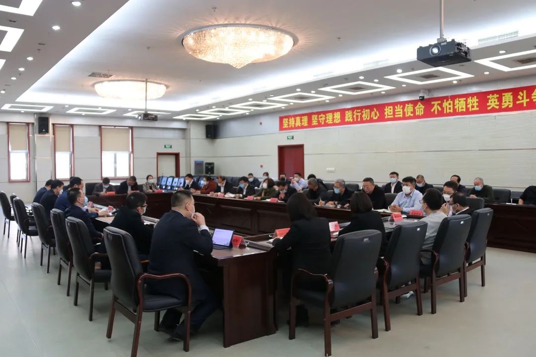 7494b1dfd8f79c57a5756e1b4b160f53