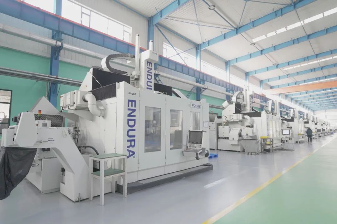 a4cbcee47ffc9d95b718c0584799bd5d