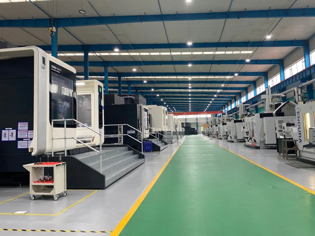 b470012e84c49d90c30bbd3a3367e923