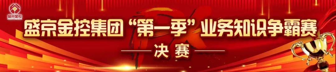 18b03ec6b2fb682febb0a70610584e93