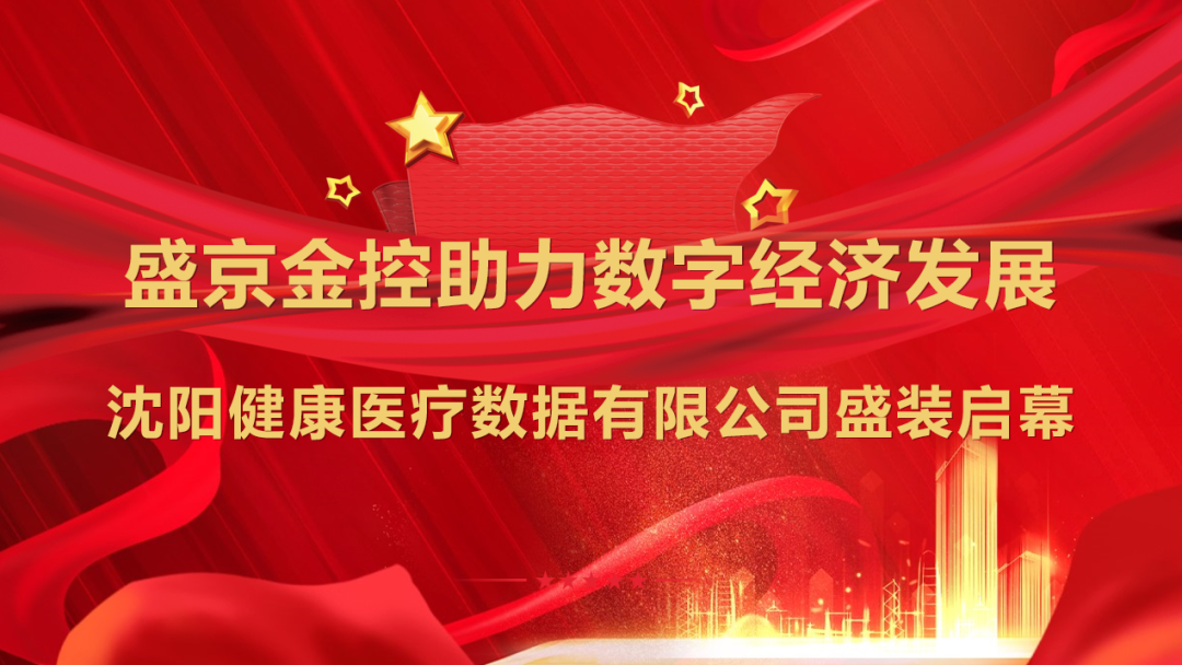 2097433ded51734eb325b9c07d8e3c55