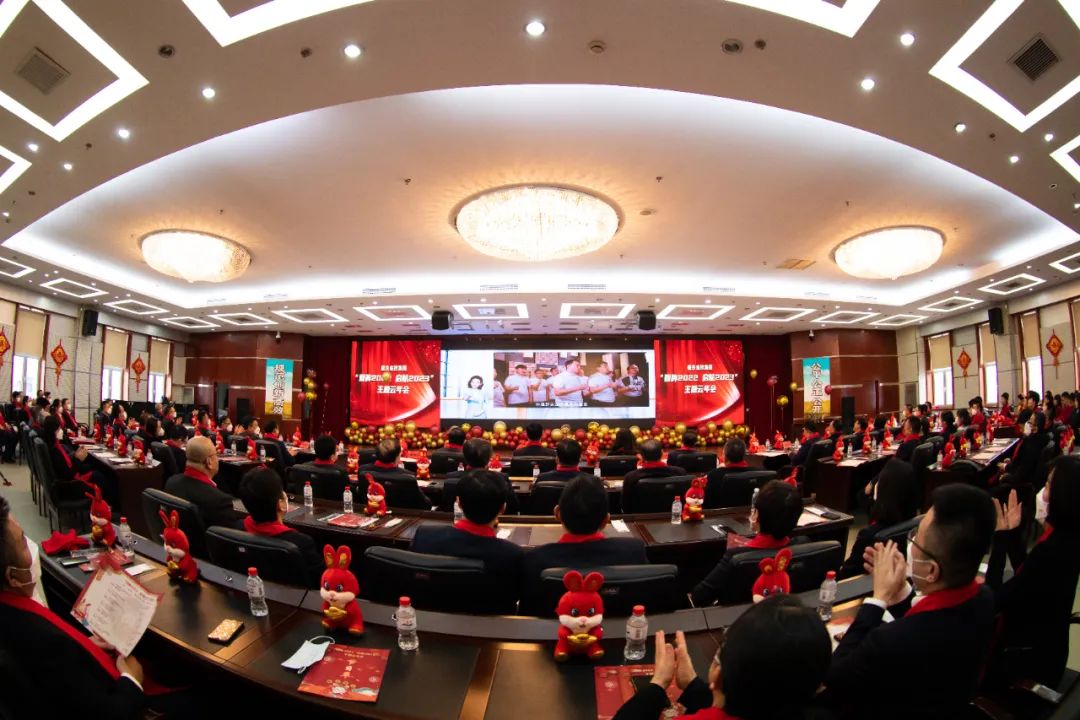 2e3ac928eb1f10c0d6ec98cf2a8b3f50