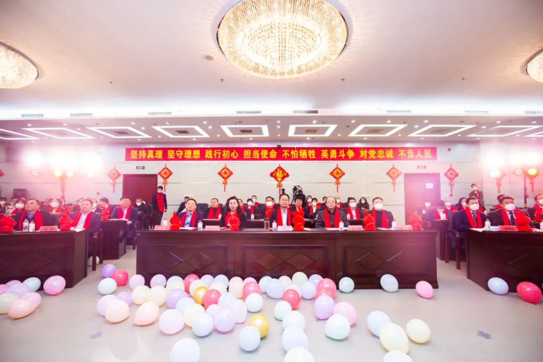 5d1605f93c988a3b67320ed5c6c7c30b