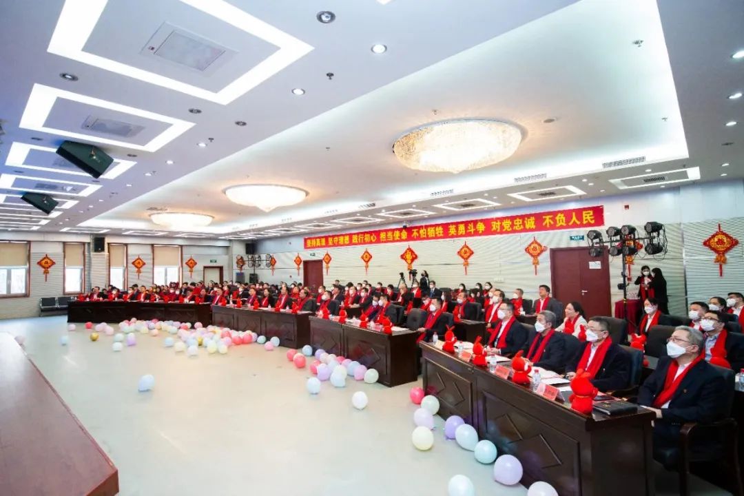 63fe7591cab11a399d1a9befd7f73b92