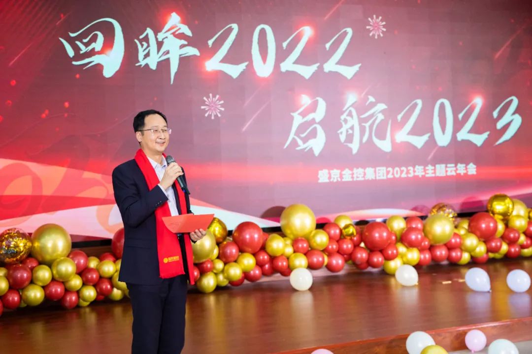 c9f92ff0de1ed057b362db7b224be26c