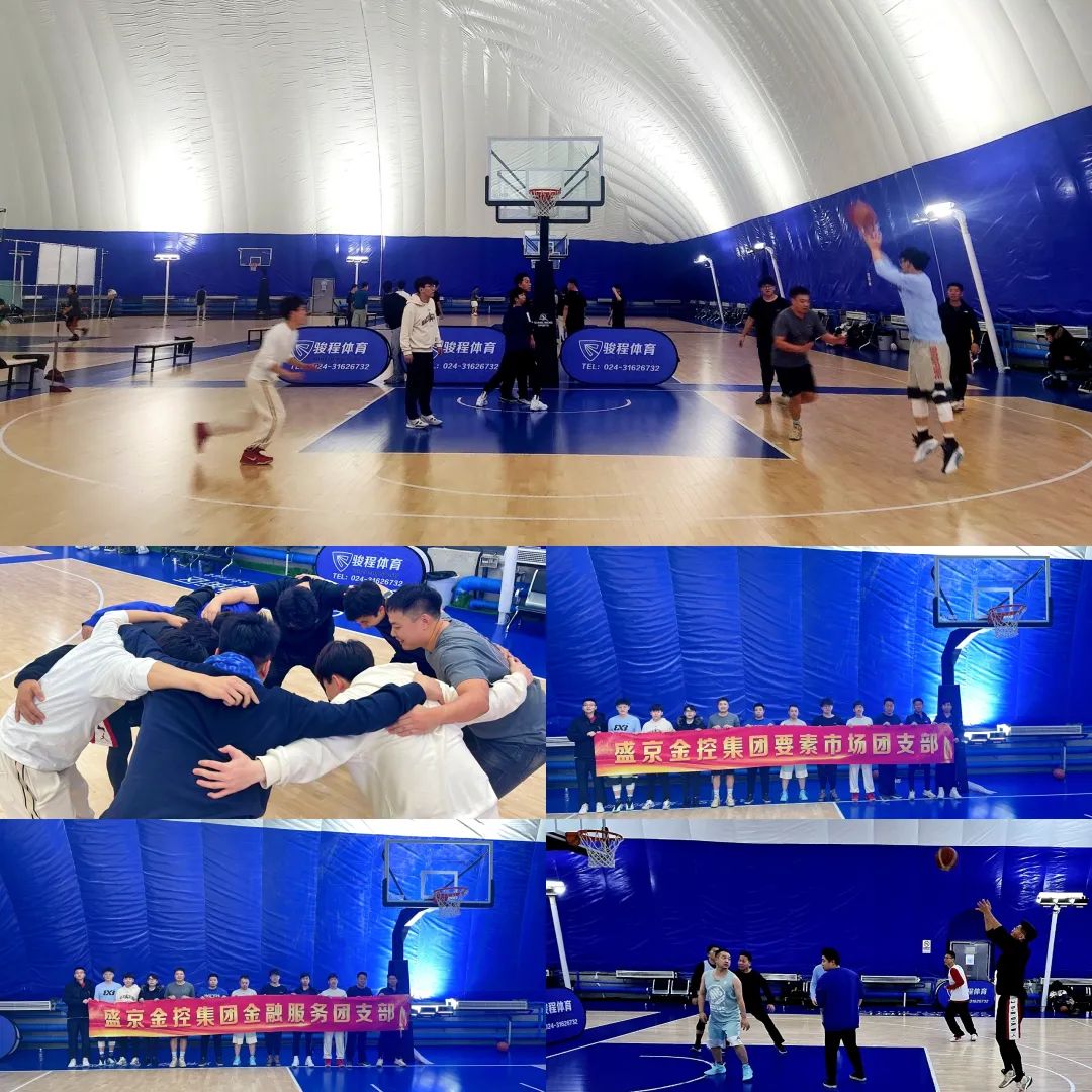 5e33358a38617b33ca845ab8ee2716ad