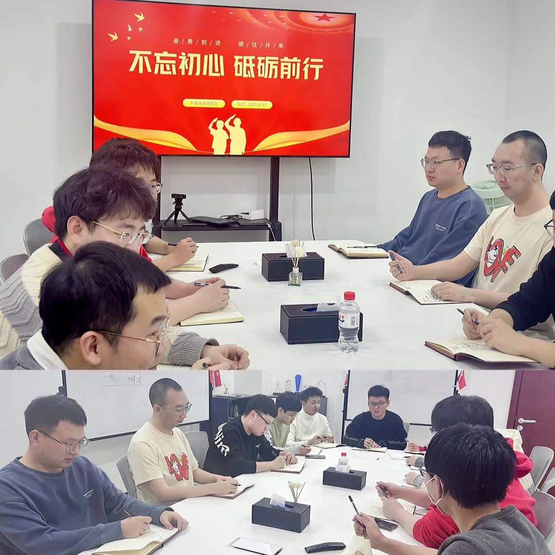 a2124a0cac3cae78df520cf48a4bde55