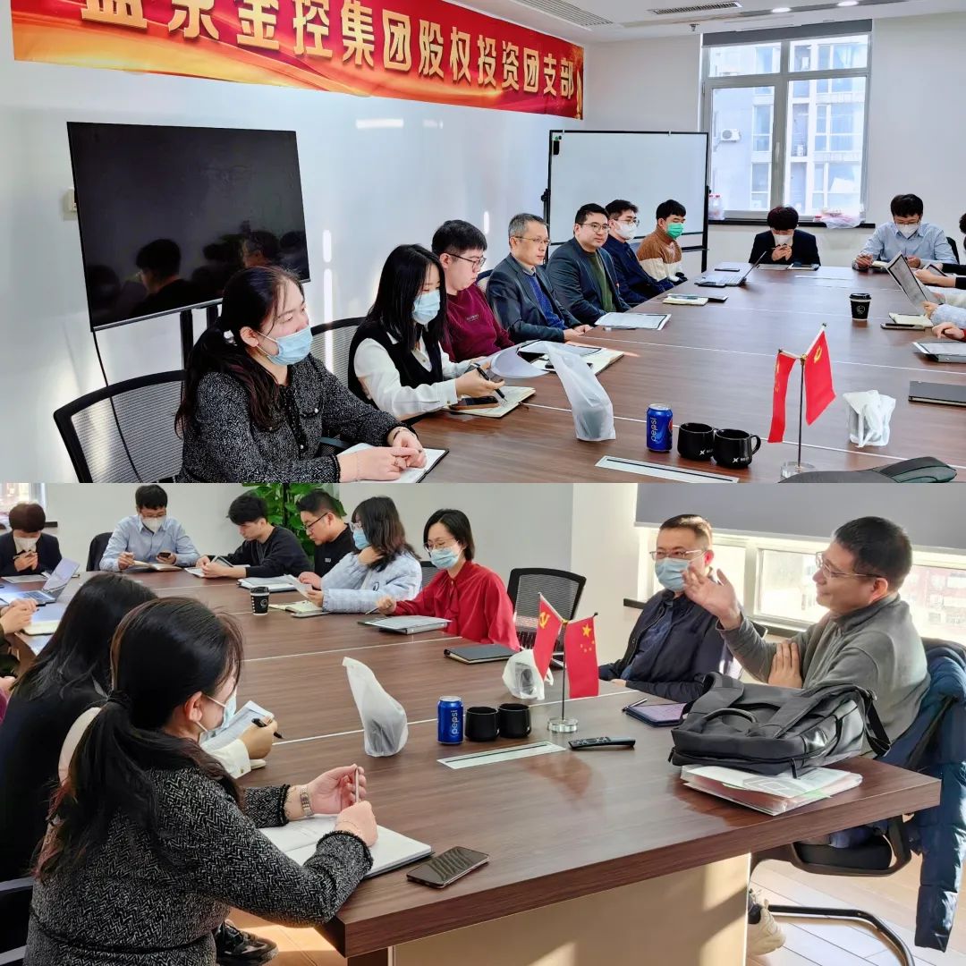 ee9a8e27531478831a1519bfde8568e3