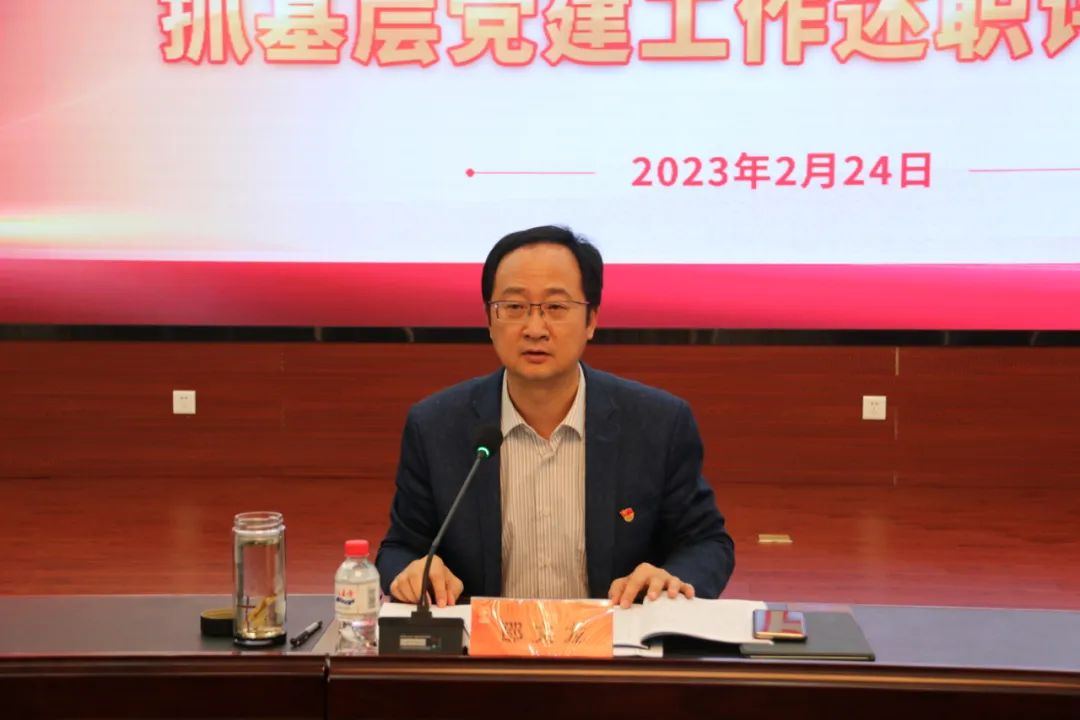 23ef31152b0e2164cf4ecef799f96a77