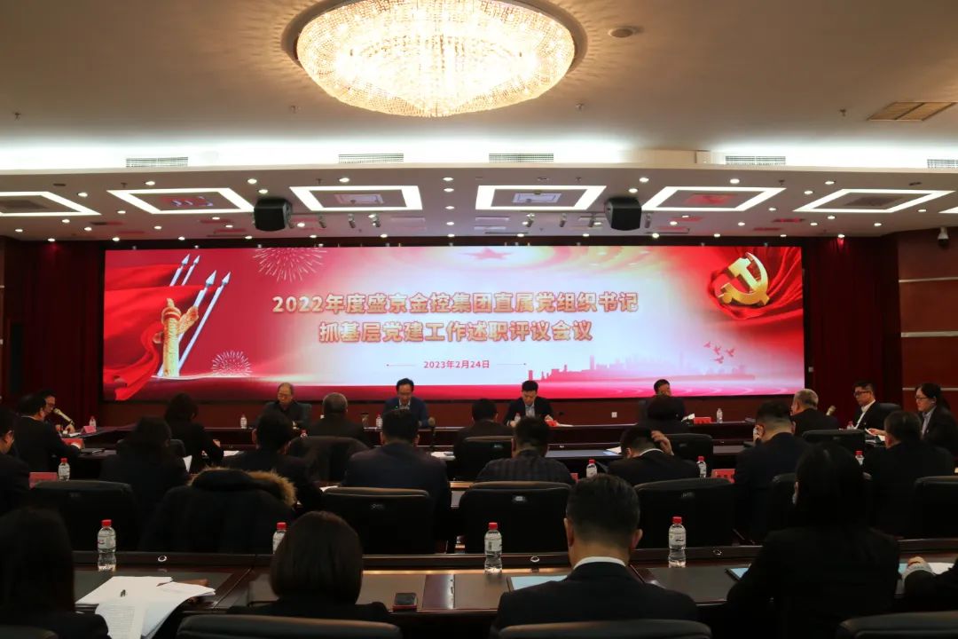 478f80ee3ba7c34c33eaf8ffbd2a69bd