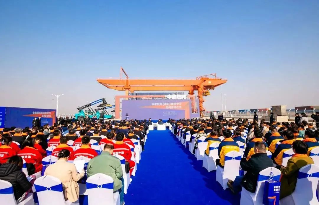 0f9247dc6967c48efdccb8b41b161929