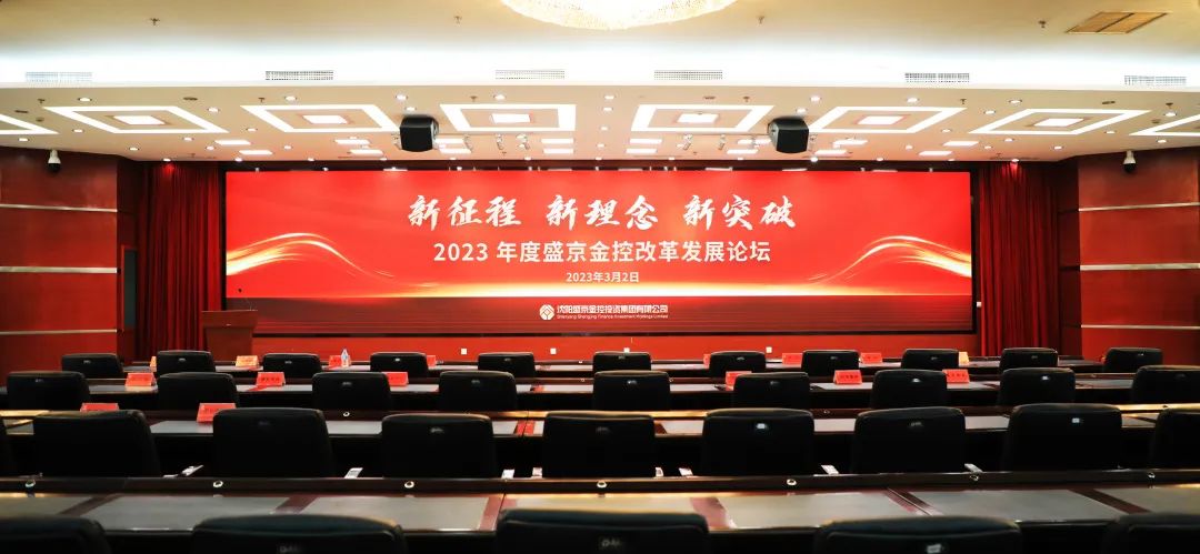 2048edae730e6779fa1f7340ae50ea20