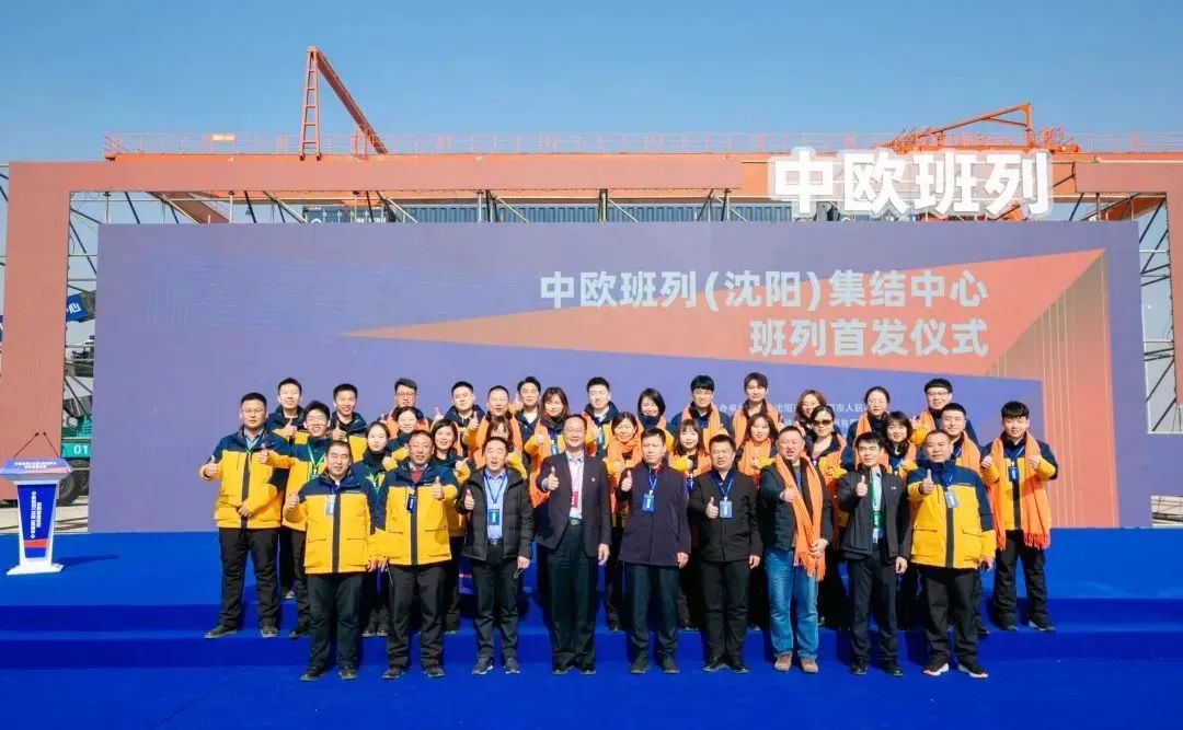 6589cf28240fa858e26e1f4fb47a60dc