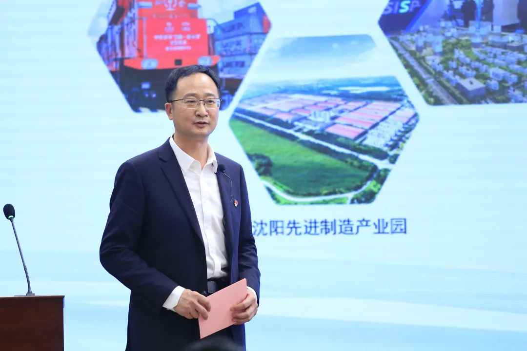 758a6f2641fdae8a71b1837ed8e94e54