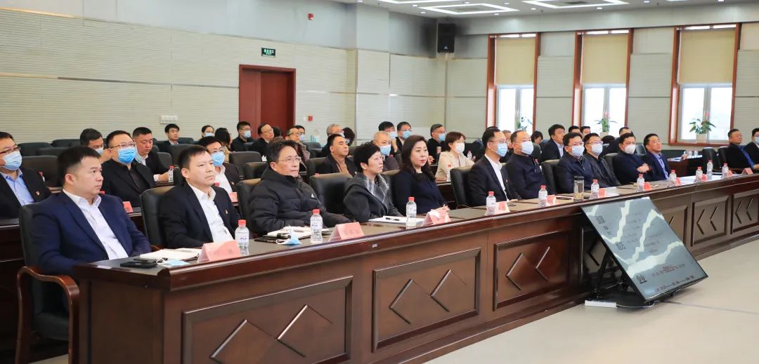 76df6092d7eb195fb5c8336f3ad59b07