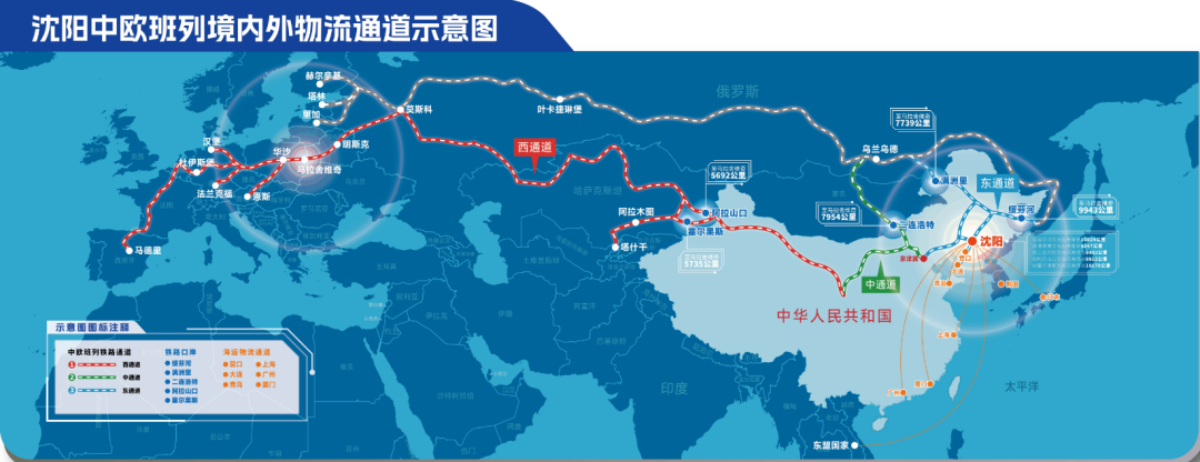 cf8617301d9f7fd278885390c0ffe64b