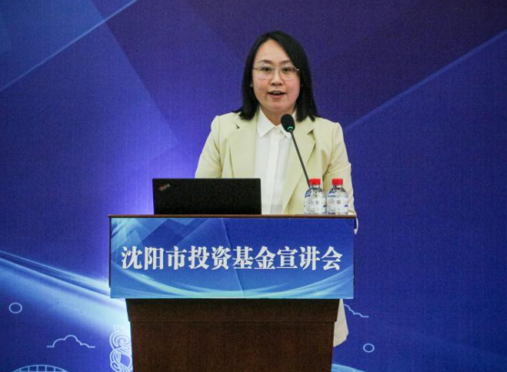 1e3d8e21de5fe74891d84ef8336e5504