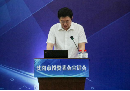 3beed403b5b222261ae8b365f7fa5497