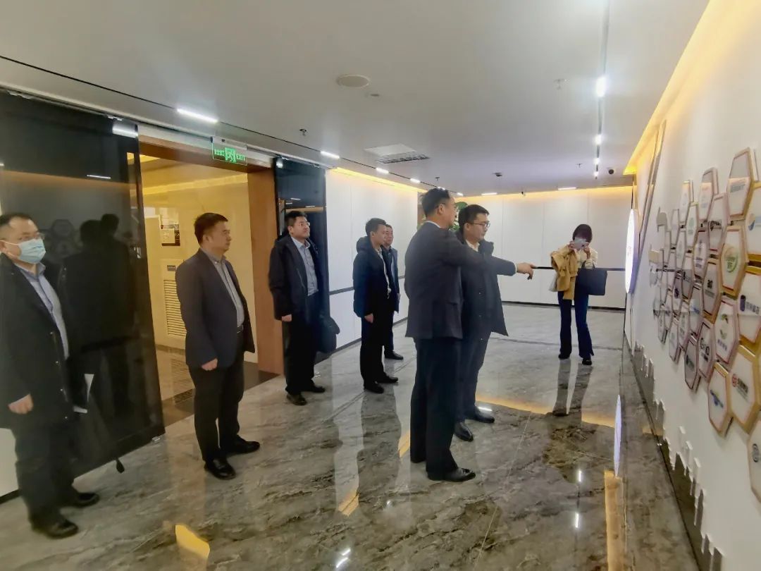 0a311e79c6f89d184b9733824d50f176