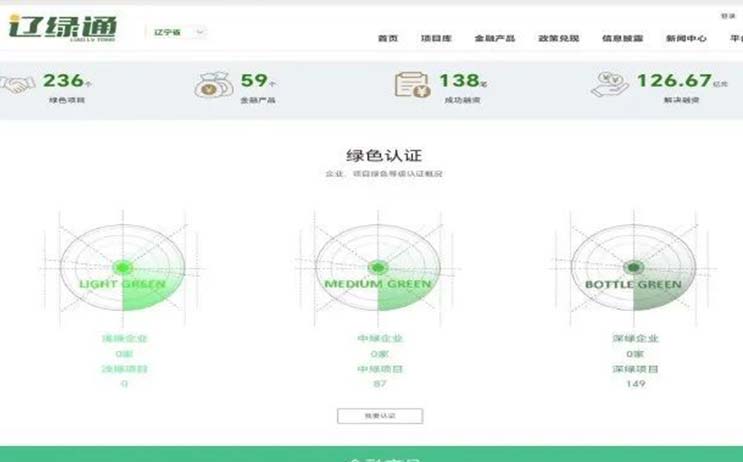 中国·37000威尼斯(股份)有限公司-官方网站