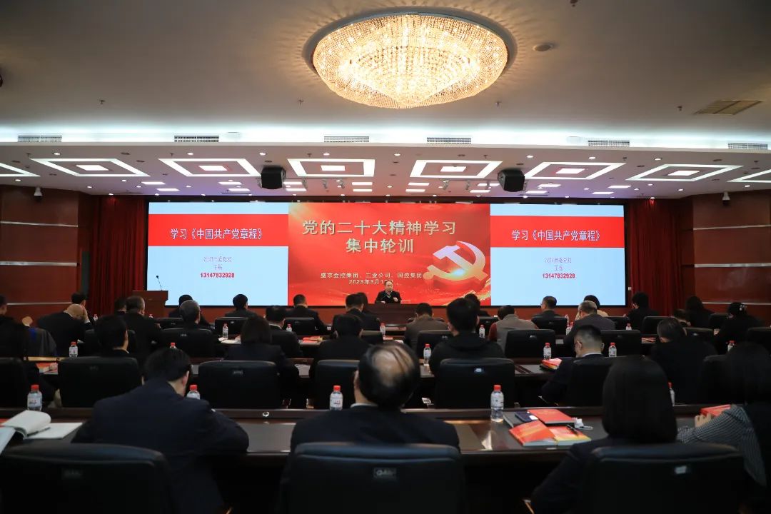 249bafe33dea568871e70d28382ce27f