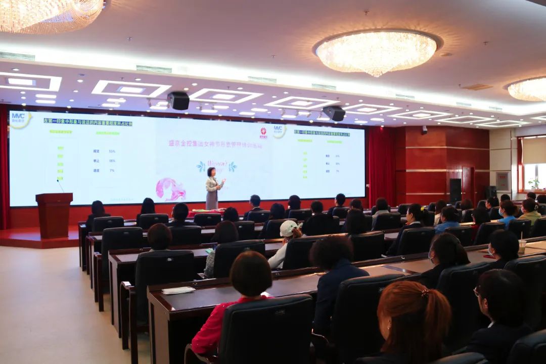 4a13d2ec570289ad630f9c42823f6e9f