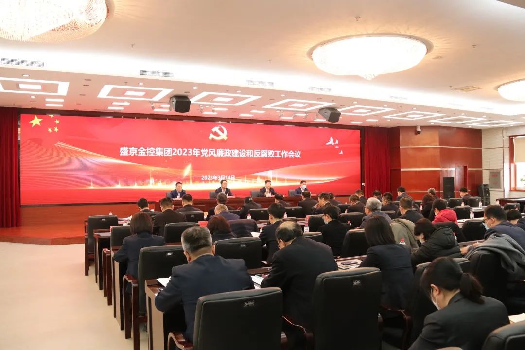 50f71263eb65f4d4900feabb6c83658a