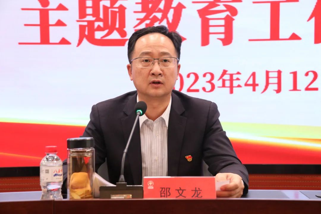 6265989e8eac53212dff904cc9d5189a