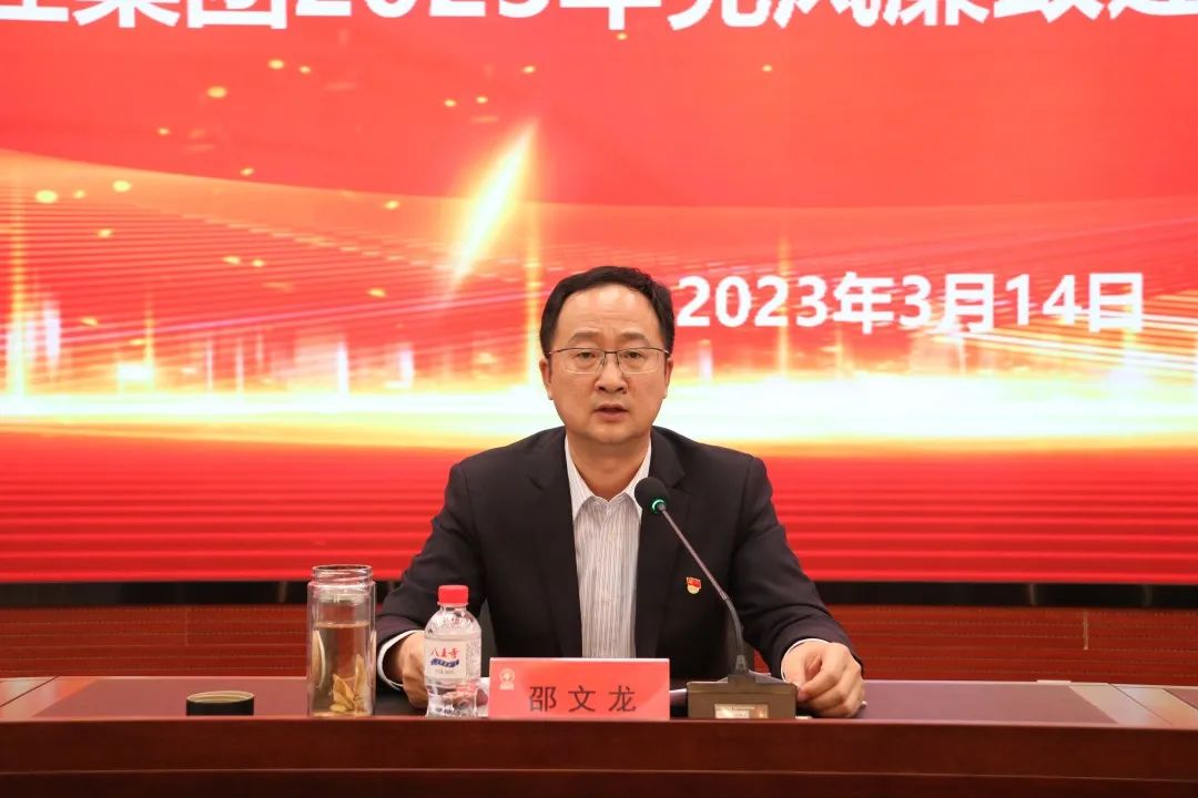 cd15c4c10003688fe21fbd2d17260b54