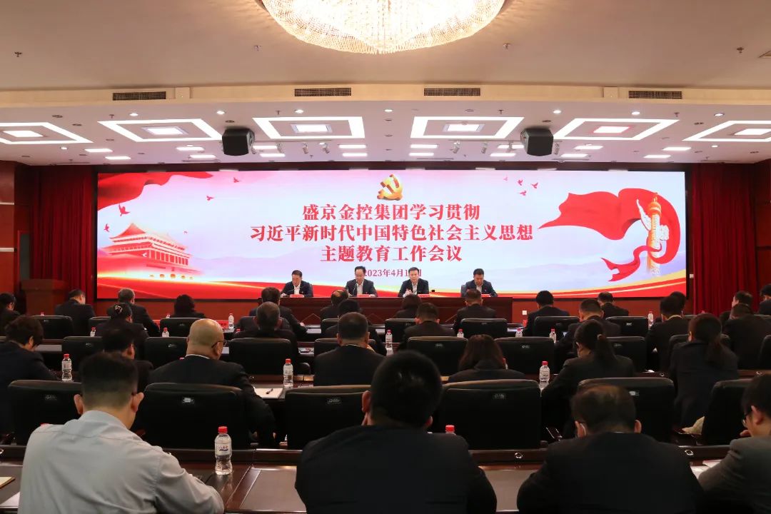 d79255c9349203d1969bd3e0a8ad0c1a