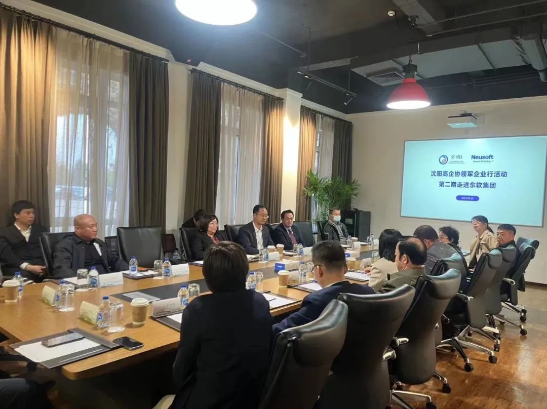 19c19001fed78b4769762c4028e002c8