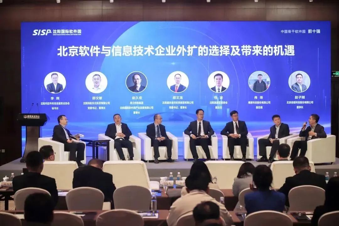 7add198481f8e2af89276af04e3fdc63