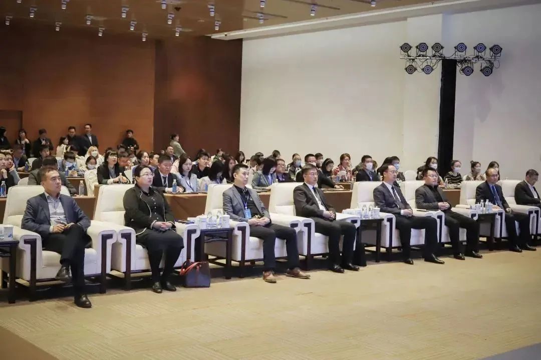 f14cb8d813f6e01b0e138ed284741057