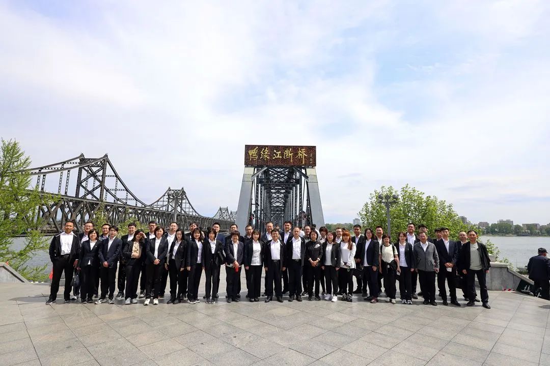 2c01c3db5c6e578901d5f097cf908ff7