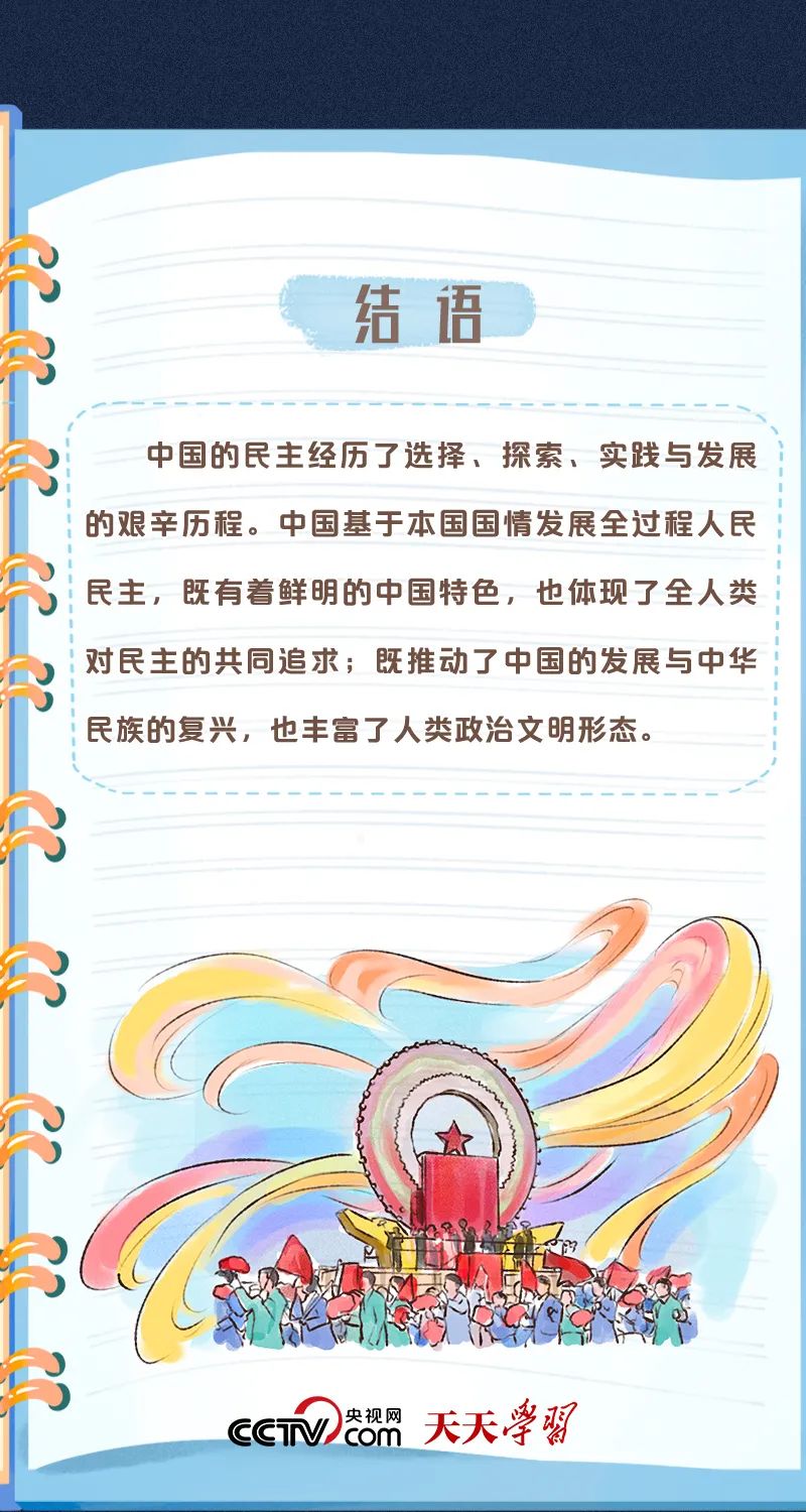 2e44c4282bb008856bd7851fca9fa90f