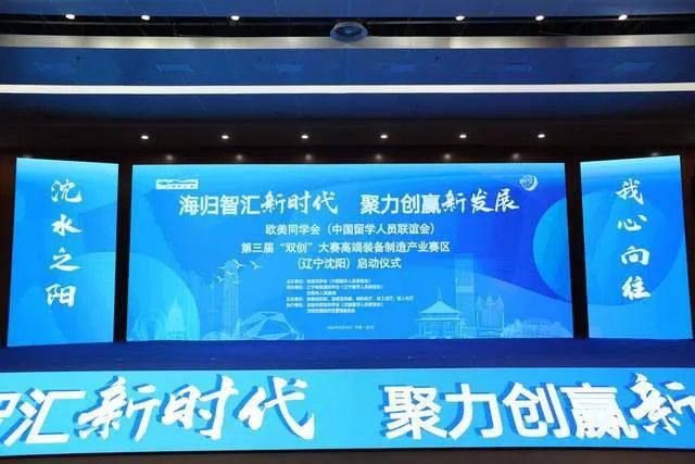 37e70ffd83fb940b83ffc587a6d2ee88