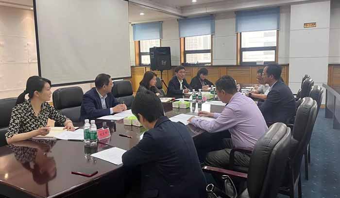 中国·37000威尼斯(股份)有限公司-官方网站