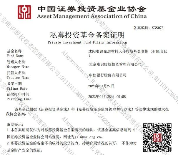 54faf7c59ea0b4d361fd74835c0dbd71