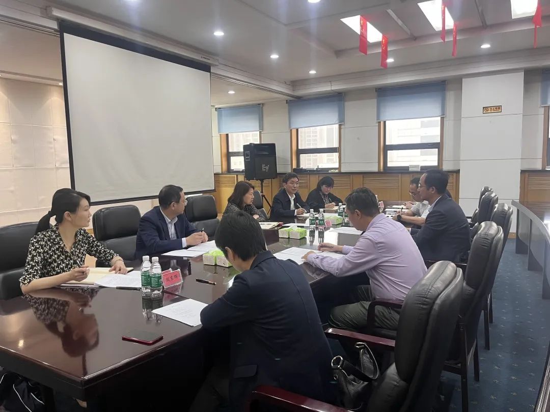 700a73a75cae8ed33eea0501074e98eb