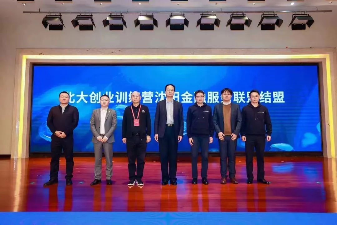 84806db963ea185cb9db8026cf0b75a1