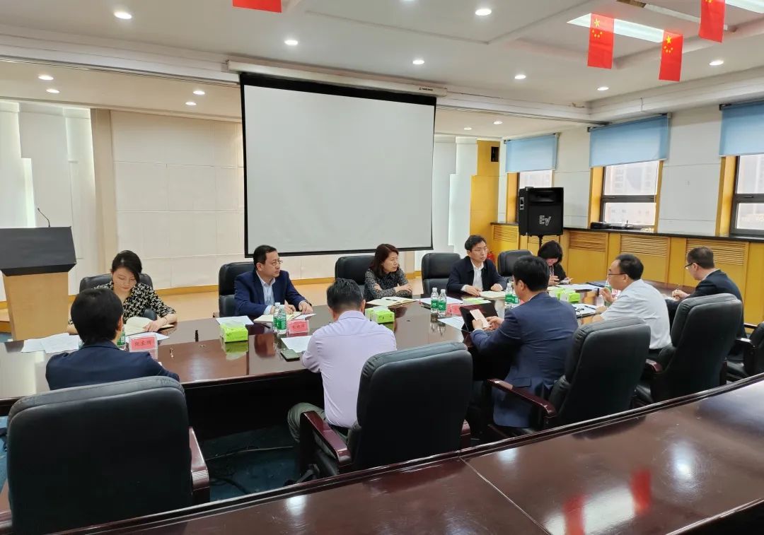 ddfd490514ea7edaddeeba8443f2a9bb