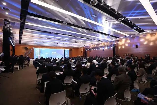 ef597f81263c481980399d04426efa0e