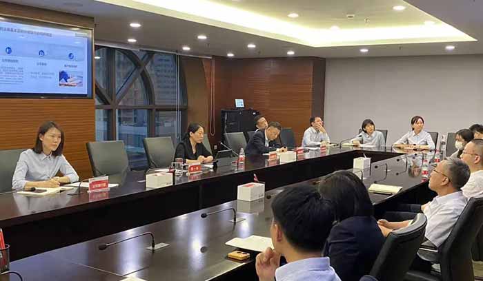中国·37000威尼斯(股份)有限公司-官方网站