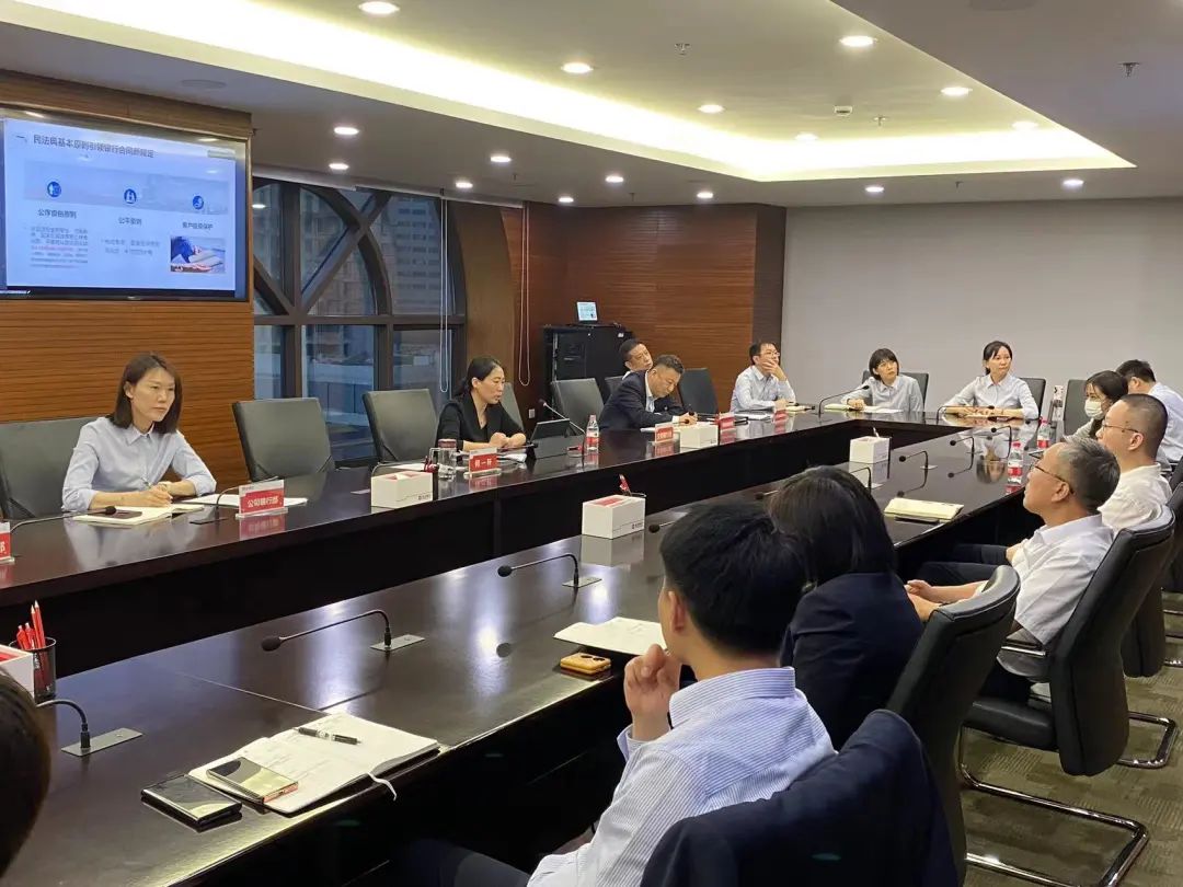 b96c07295cd08bf0b0c04ada4b1e620b