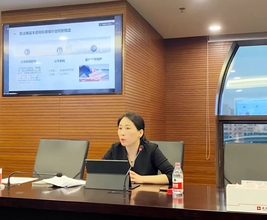 fe3e198eb27c6e5bc19d605070f08a4f